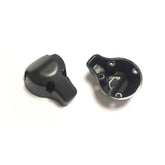 MX60 | FRONT ARM COVER RIGHT (FRONT REAR)